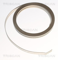 2390 003 TRISCAN spona 2390 003 TRISCAN