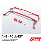 E40-20-045-02-11 Sada stabilizátorů Anti-Roll-Kit EIBACH