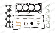 CG8290 Sada těsnění, hlava válce PAYEN