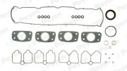 CY130 Sada těsnění, hlava válce PAYEN