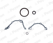 EE5242 PAYEN sada tesnení kľukovej skrine EE5242 PAYEN