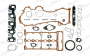 FD5810 Kompletní sada těsnění, motor PAYEN