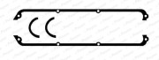 HL461 Sada těsnění, kryt hlavy válce PAYEN