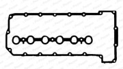 HM5288 Sada těsnění, kryt hlavy válce PAYEN