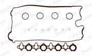 HM5290 Sada těsnění, kryt hlavy válce PAYEN