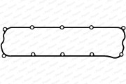 JM5196 Těsnění, kryt hlavy válce PAYEN