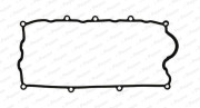 JM5198 Těsnění, kryt hlavy válce PAYEN