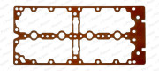 JM5202 Těsnění, kryt hlavy válce PAYEN