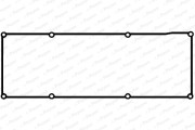 JM5292 Těsnění, kryt hlavy válce PAYEN