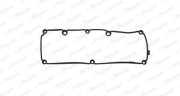 JM7200 Těsnění, kryt hlavy válce PAYEN