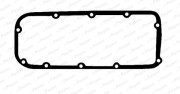 JN302 Těsnění, kryt hlavy válce PAYEN