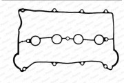 JN752 Těsnění, kryt hlavy válce PAYEN