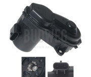 208040 Stavitelny element, rucni brzda brzdove oblozeni BUDWEG CALIPER