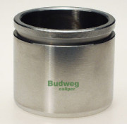 235715 BUDWEG CALIPER piest brzdového strmeňa 235715 BUDWEG CALIPER