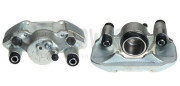 34013 BUDWEG CALIPER brzdový strmeň 34013 BUDWEG CALIPER