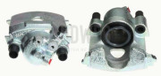 34071 BUDWEG CALIPER brzdový strmeň 34071 BUDWEG CALIPER