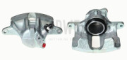 341057 BUDWEG CALIPER brzdový strmeň 341057 BUDWEG CALIPER