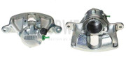 341080 BUDWEG CALIPER brzdový strmeň 341080 BUDWEG CALIPER