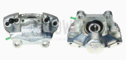 341099 BUDWEG CALIPER brzdový strmeň 341099 BUDWEG CALIPER