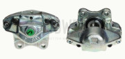 34126 BUDWEG CALIPER brzdový strmeň 34126 BUDWEG CALIPER