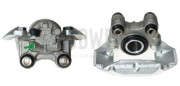 341384 BUDWEG CALIPER brzdový strmeň 341384 BUDWEG CALIPER