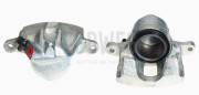 341425 BUDWEG CALIPER brzdový strmeň 341425 BUDWEG CALIPER