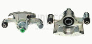 341488 BUDWEG CALIPER brzdový strmeň 341488 BUDWEG CALIPER