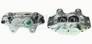 341500 BUDWEG CALIPER brzdový strmeň 341500 BUDWEG CALIPER