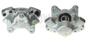 341604 BUDWEG CALIPER brzdový strmeň 341604 BUDWEG CALIPER