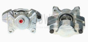 341623 BUDWEG CALIPER brzdový strmeň 341623 BUDWEG CALIPER