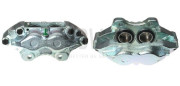 341708 BUDWEG CALIPER brzdový strmeň 341708 BUDWEG CALIPER