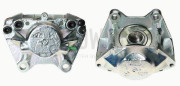 341774 BUDWEG CALIPER brzdový strmeň 341774 BUDWEG CALIPER