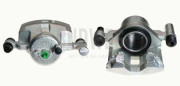 342003 BUDWEG CALIPER brzdový strmeň 342003 BUDWEG CALIPER