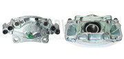 342013 BUDWEG CALIPER brzdový strmeň 342013 BUDWEG CALIPER