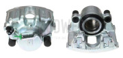 342036 BUDWEG CALIPER brzdový strmeň 342036 BUDWEG CALIPER