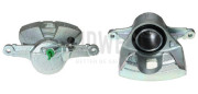 342073 BUDWEG CALIPER brzdový strmeň 342073 BUDWEG CALIPER