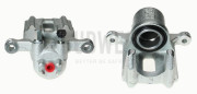 342098 BUDWEG CALIPER brzdový strmeň 342098 BUDWEG CALIPER