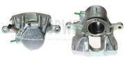 342104 BUDWEG CALIPER brzdový strmeň 342104 BUDWEG CALIPER