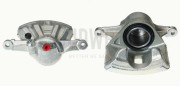 342160 BUDWEG CALIPER brzdový strmeň 342160 BUDWEG CALIPER