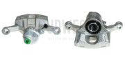 342199 BUDWEG CALIPER brzdový strmeň 342199 BUDWEG CALIPER