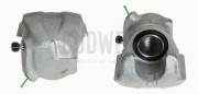 34231 BUDWEG CALIPER brzdový strmeň 34231 BUDWEG CALIPER