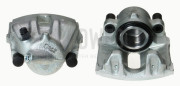 342324 BUDWEG CALIPER brzdový strmeň 342324 BUDWEG CALIPER