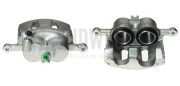 342355 BUDWEG CALIPER brzdový strmeň 342355 BUDWEG CALIPER