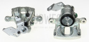 342390 BUDWEG CALIPER brzdový strmeň 342390 BUDWEG CALIPER