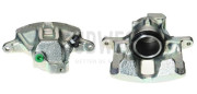 342398 BUDWEG CALIPER brzdový strmeň 342398 BUDWEG CALIPER