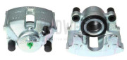 342455 BUDWEG CALIPER brzdový strmeň 342455 BUDWEG CALIPER