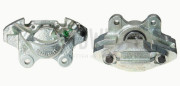 342500 BUDWEG CALIPER brzdový strmeň 342500 BUDWEG CALIPER