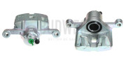 342529 BUDWEG CALIPER brzdový strmeň 342529 BUDWEG CALIPER