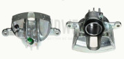 342554 BUDWEG CALIPER brzdový strmeň 342554 BUDWEG CALIPER