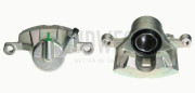 342570 BUDWEG CALIPER brzdový strmeň 342570 BUDWEG CALIPER